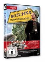 Buschka entdeckt Deutschland