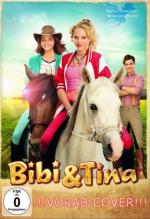 Bibi & Tina - Der Film