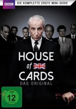 House of Cards