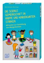 Odemarck, Maria Schaper, Silke: Die sozi