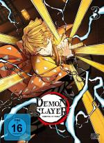 Haruo Sotozaki Shûji Miyahara Shinya S Haruo Sotozaki Shûji Miyahara Shinya S