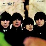 Beatles For Sale (remastered) (180g)