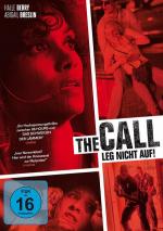 The Call