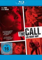 The Call (Blu-ray)