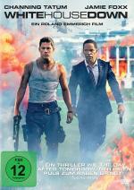 White House Down