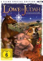 Loewe von Judah