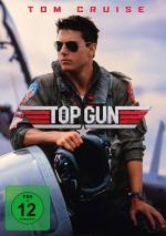 Tony Scott: Top Gun