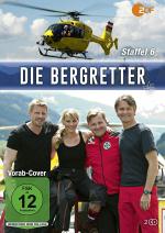 Die Bergretter Staffel 6