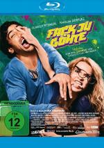 Fack Ju Goehte (Blu-ray)