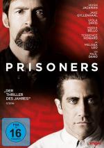 Prisoners (2013)