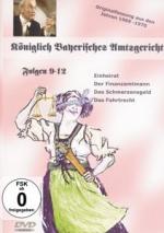 Koeniglich Bayerisches Amtsgericht Folgen 09-12