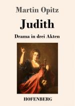 Judith