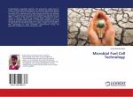 Rohit Shankar Mane: Microbial Fuel Cell Rohit Shankar Mane: Microbial Fuel Cell