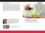 Yousy Baby Ramírez: El arte culinario Yousy Baby Ramírez: El arte culinario