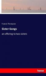 Sister-Songs