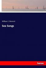 Sea Songs