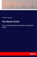 The Mystic Oracle