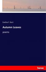 Autumn Leaves