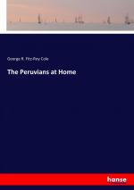 The Peruvians at Home