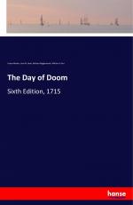 The Day of Doom