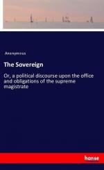 The Sovereign