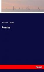 Poems