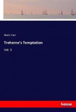 Treherne s Temptation