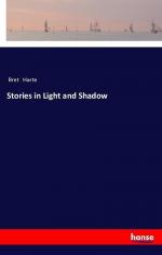 Stories in Light and Shadow