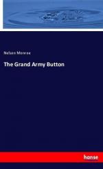 The Grand Army Button