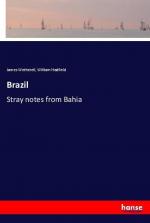 Brazil