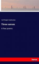 Three senses