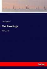 The Ravelings