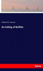 An Inkling of Buffalo