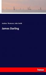 James Darling