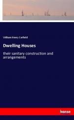 Dwelling Houses