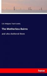 The Motherless Bairns