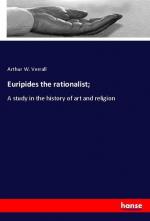 Euripides the rationalist