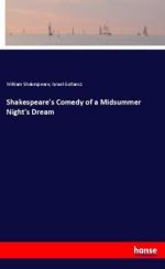 Shakespeare, William Gollancz, Israel: S Shakespeare, William Gollancz, Israel: S