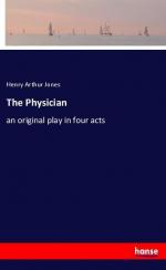 The Physician