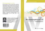 Die Lukasevangelien auf Caló