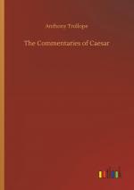 The Commentaries of Caesar