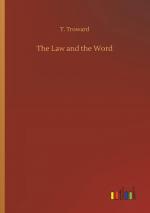 The Law and the Word