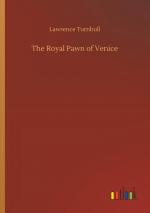 The Royal Pawn of Venice