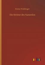 Die Stroeme des Namenlos