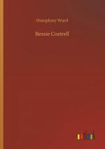 Bessie Costrell