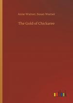 The Gold of Chickaree