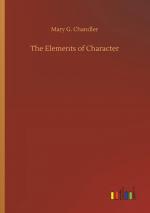 The Elements of Character