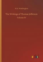 The Writings of Thomas Jefferson