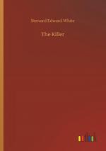 The Killer