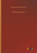 Camp and Trail